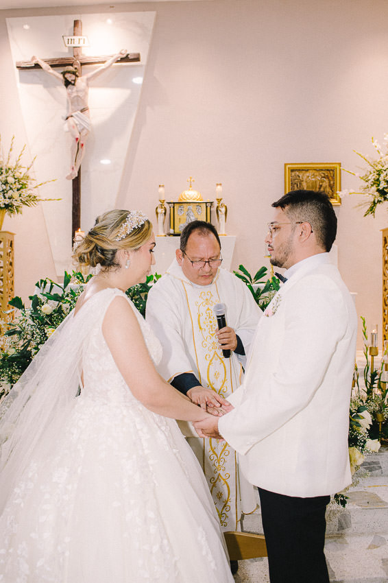 Descripción de la imagen 44